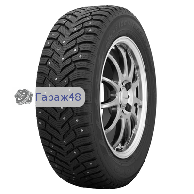 Toyo Observe Ice Freezer 205/60 R16 92Q