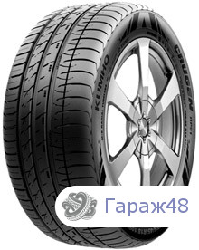 Kumho Crugen HP91 235/50 R19 99V